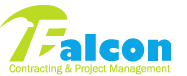 Falcon Logo